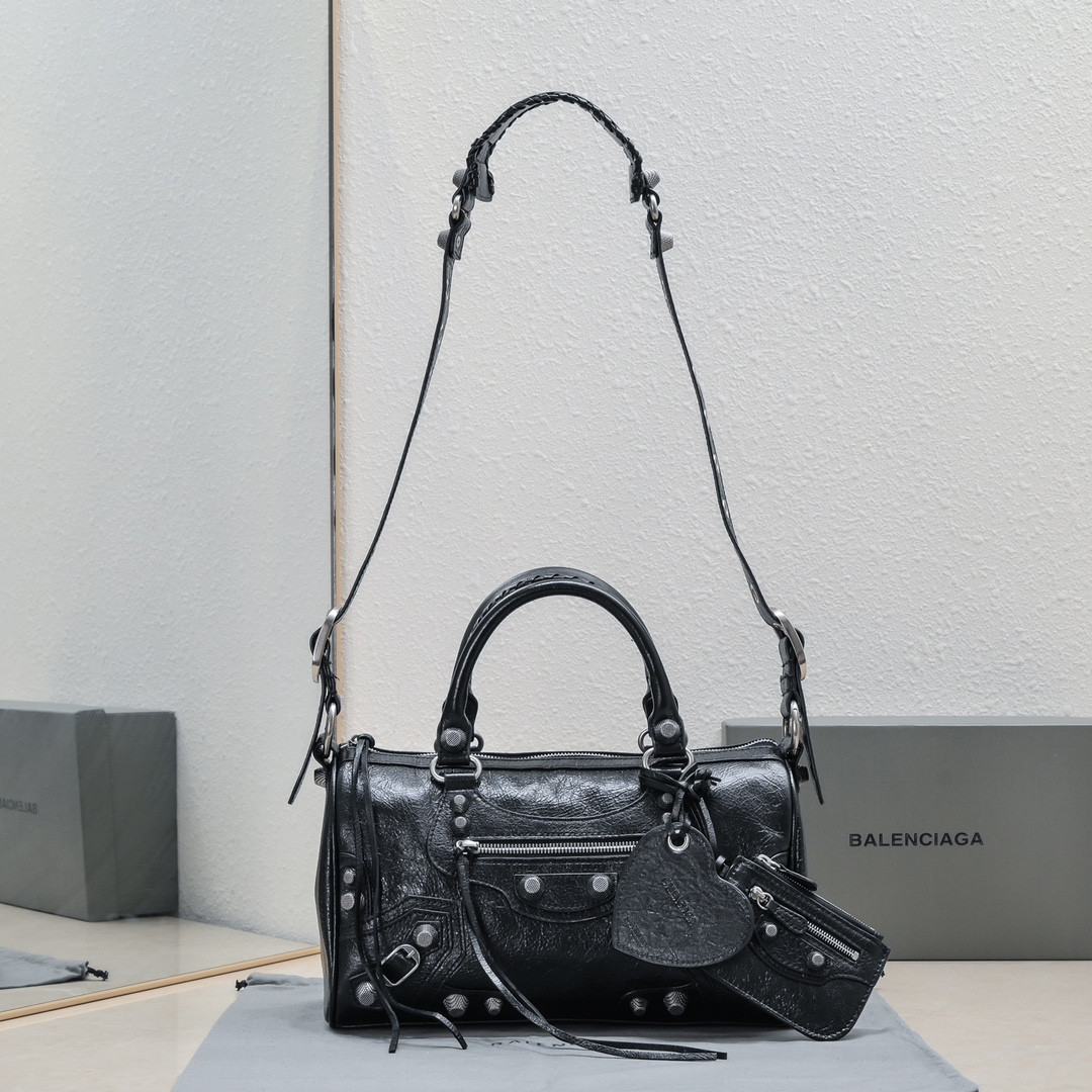 Balenciaga purse