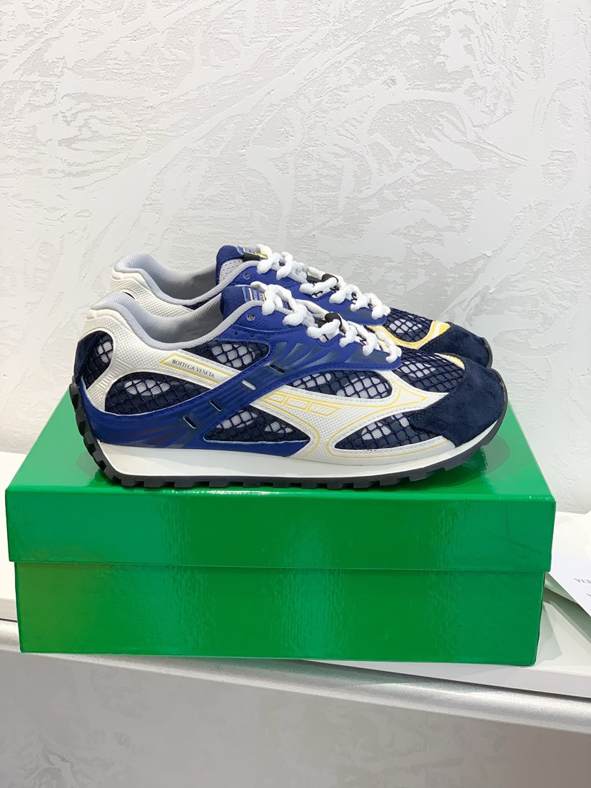 BOTTEGA VENETA Orbit Sneaker