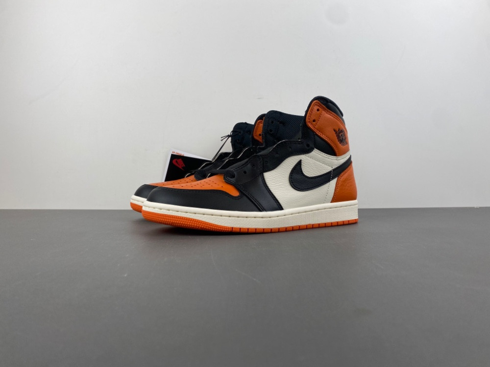 Air Jordan 1 Shattered Backboard DZ5485-008
