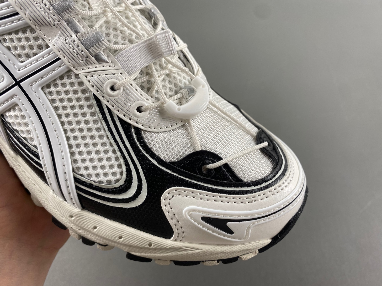 As*ic*s gel-kahana tr v4 