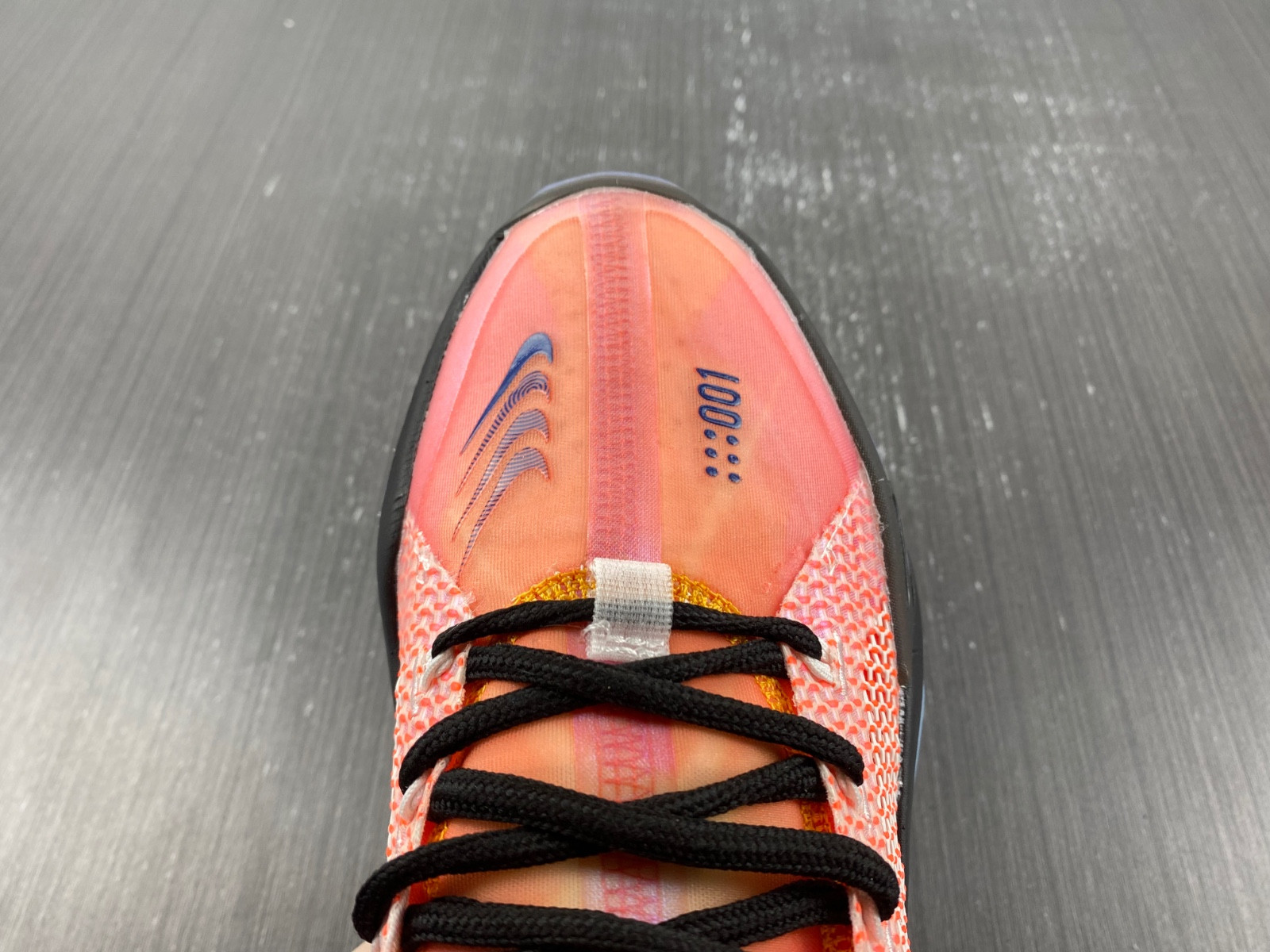 nike air zoom g.t. jump china do6326-640