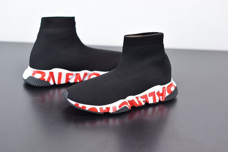 Ba*len*cia*ga speed trainer