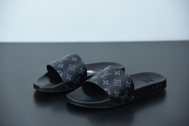 lvt sandals