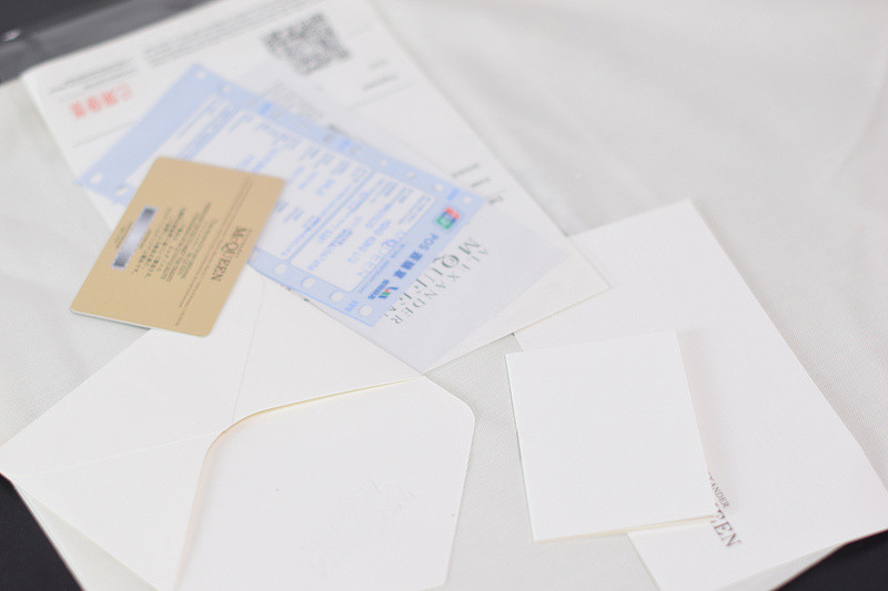 alexer mceen sneakers