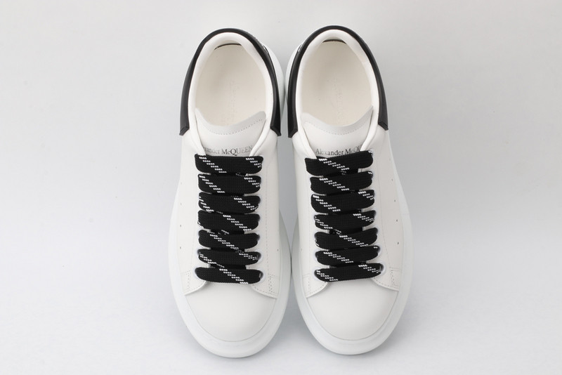alexer mceen sneakers