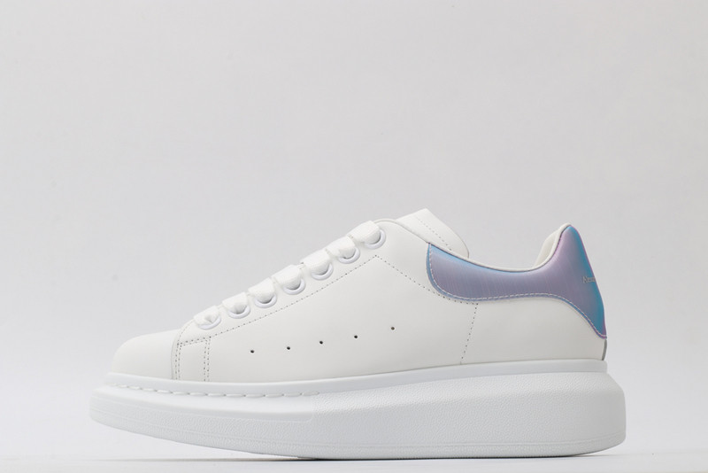 alexer mceen sneakers