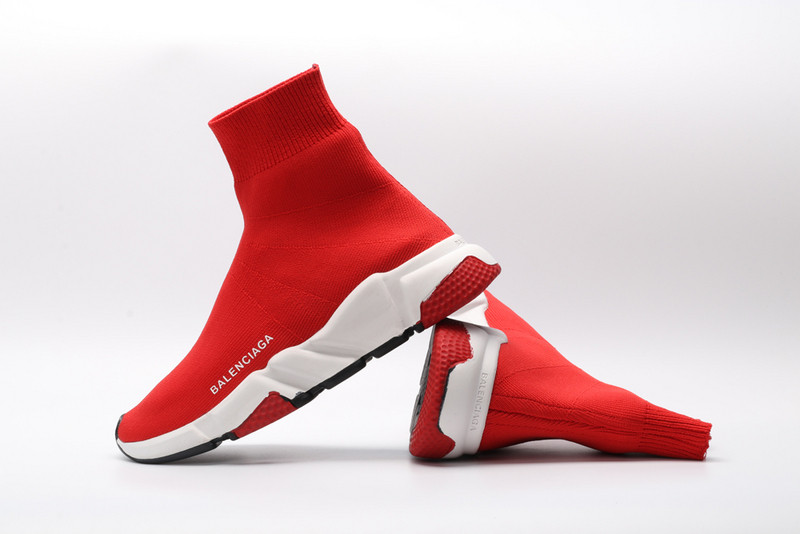 Ba*len*cia*ga speed trainer