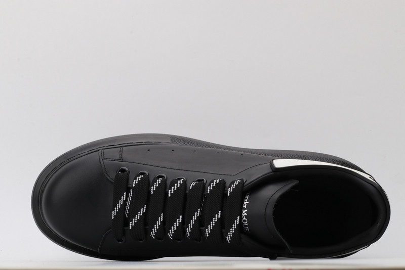 alexer mceen sneakers