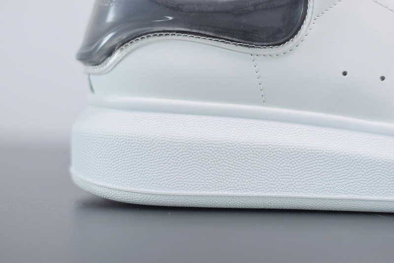 alexer mceen sneakers