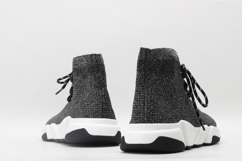 Ba*len*cia*ga speed trainer