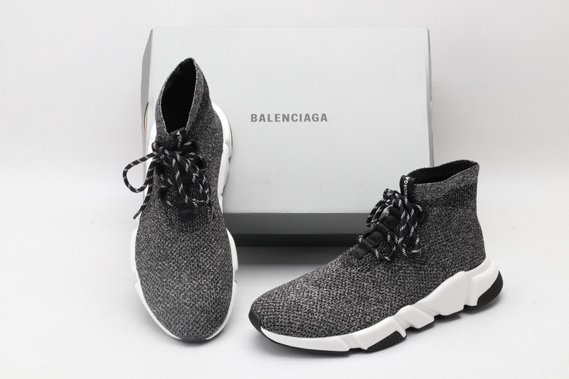 Ba*len*cia*ga speed trainer