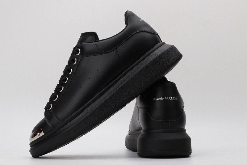 alexer mceen sneakers