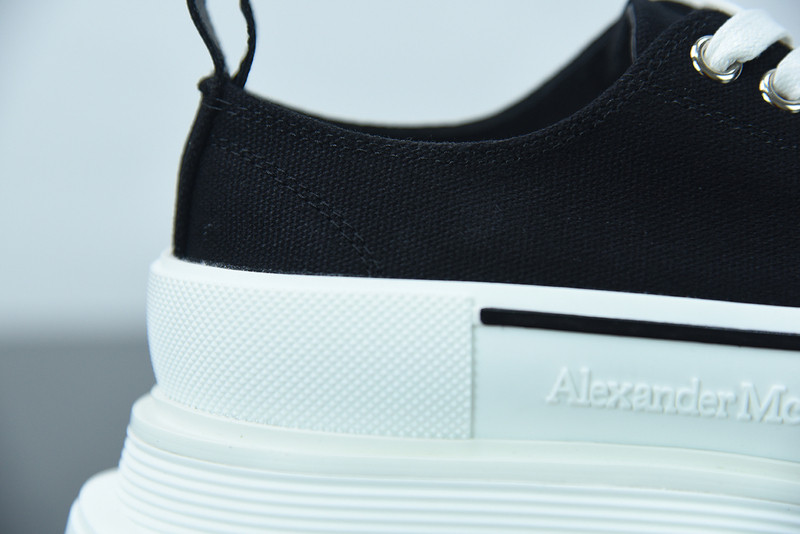 alexer mceen sneakers