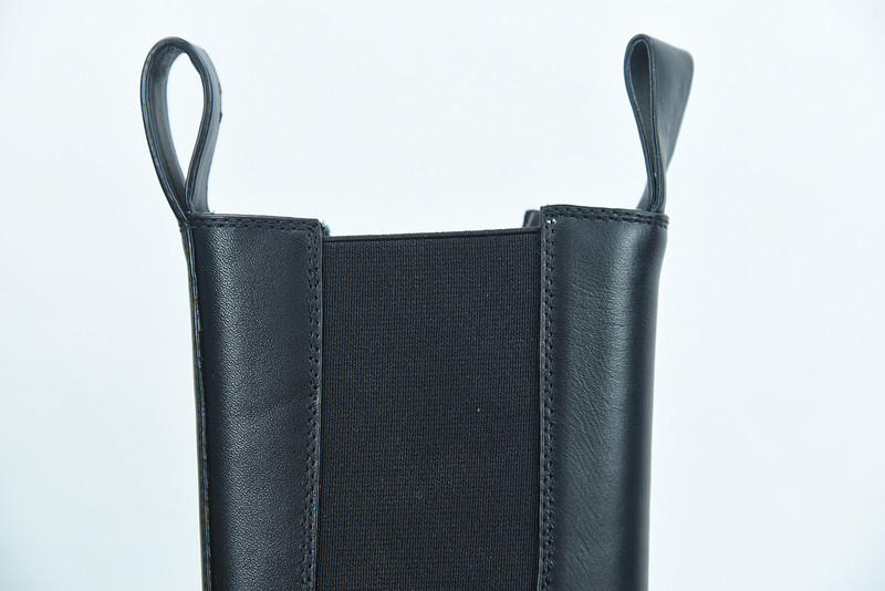 Bo*te*ga ve*ne*ta sneaker