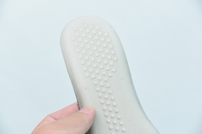 rick owens x ad mastodon pro ii