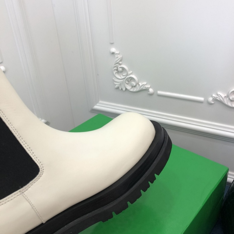 Bo*te*ga ve*ne*ta sneaker