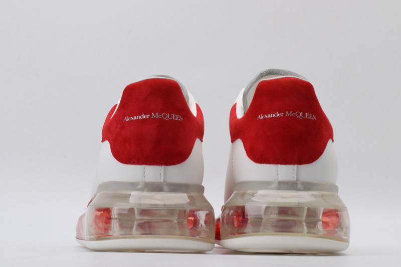 alexer mceen sneakers