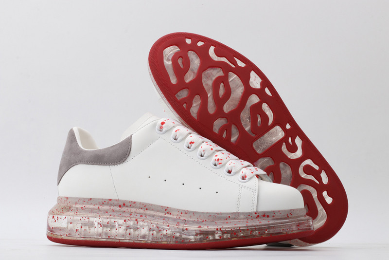 alexer mceen sneakers