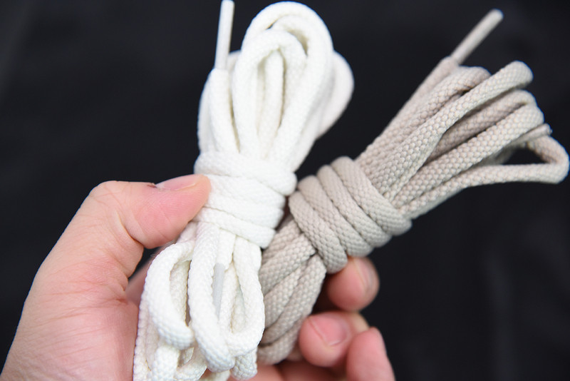 nike air fear of god 1 “string” ar4237-902