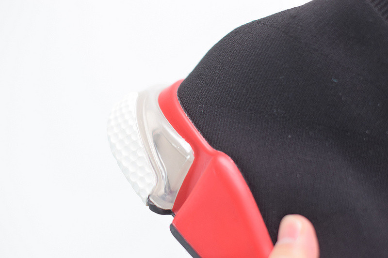 Ba*len*cia*ga speed trainer