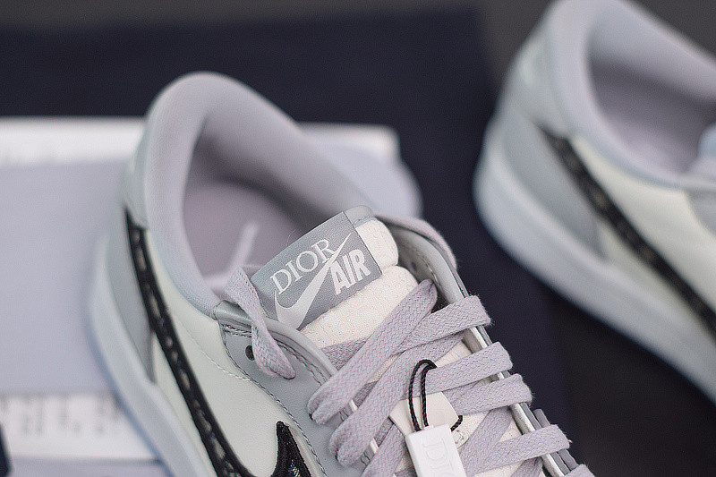 air jordan 1 x dio* low