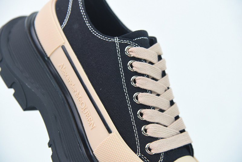 alexer mceen sneakers