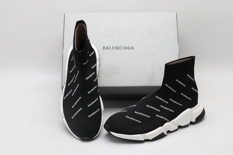 Ba*len*cia*ga speed trainer