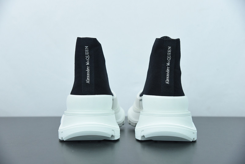 alexer mceen sneakers