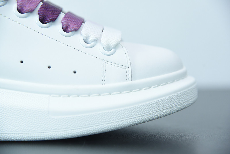 alexer mceen sneakers