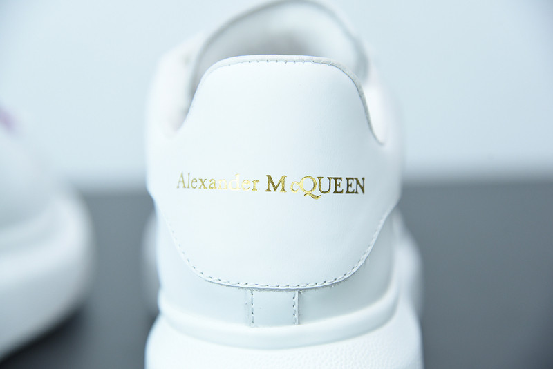 alexer mceen sneakers