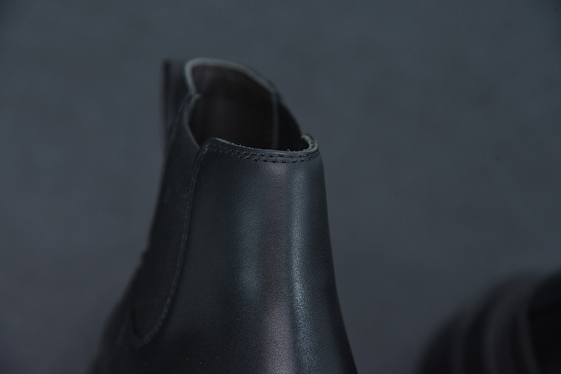 Bo*te*ga ve*ne*ta sneaker