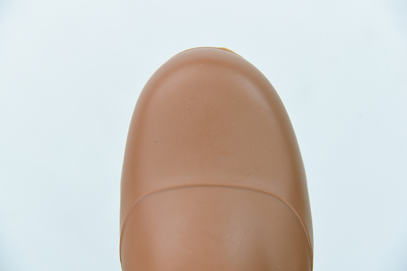 Bo*te*ga ve*ne*ta sneaker