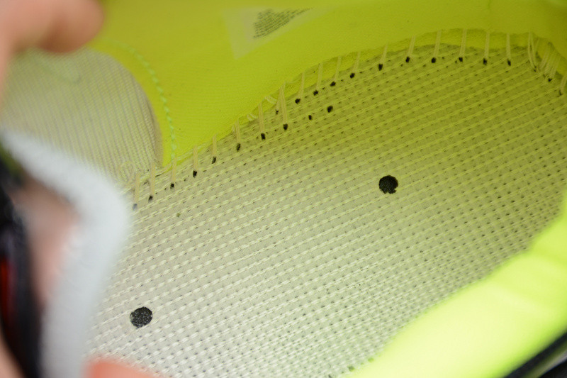 nike kobe 8 system prelude 639655-900