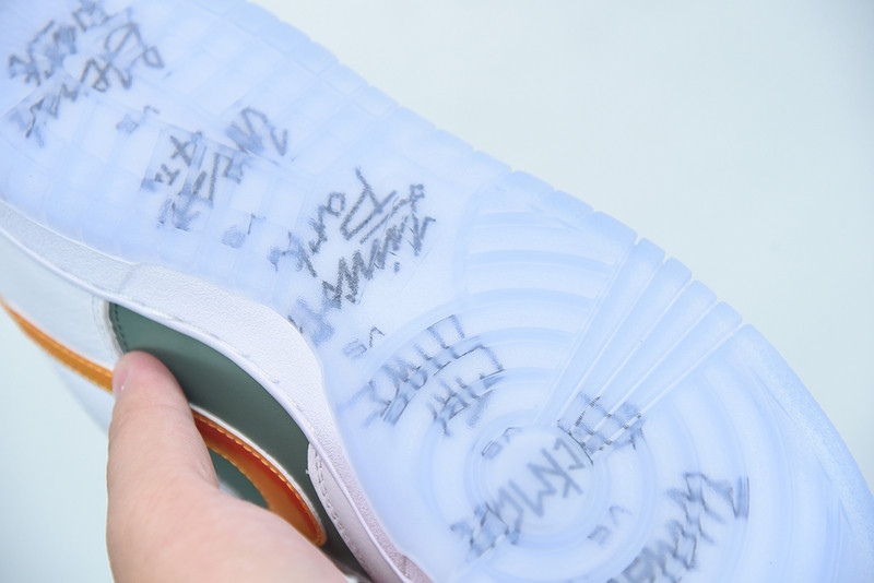 nike sb dunk low “ny vs ny” dn2489-300