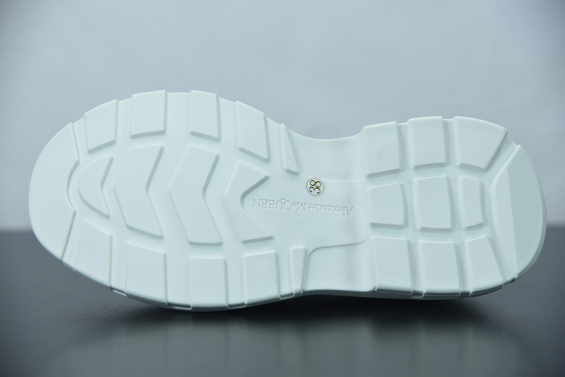 alexer mceen sneakers