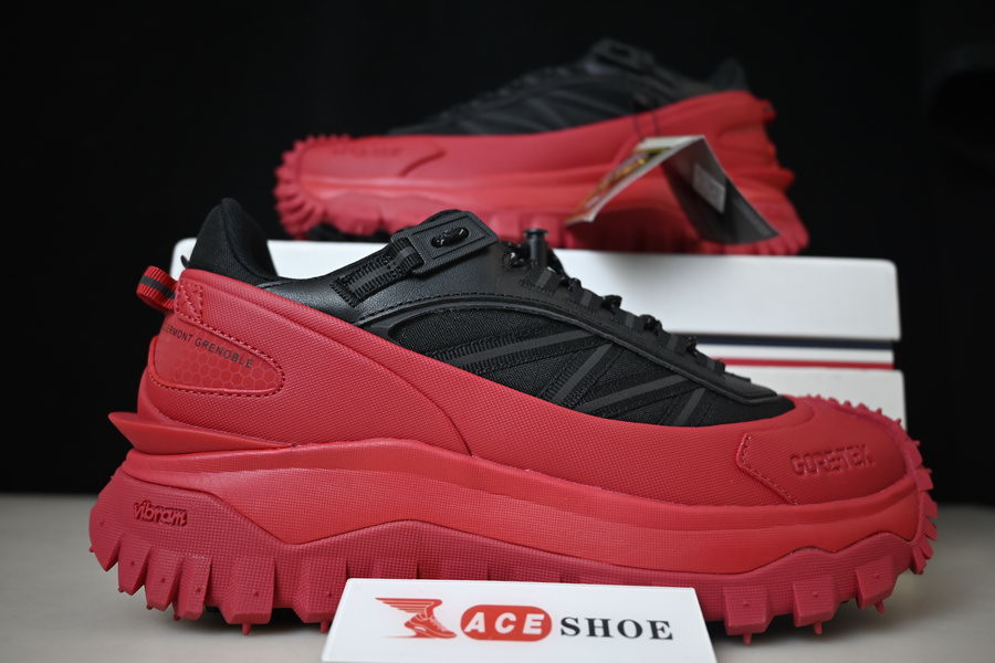 moncler trailgrip gore-tex