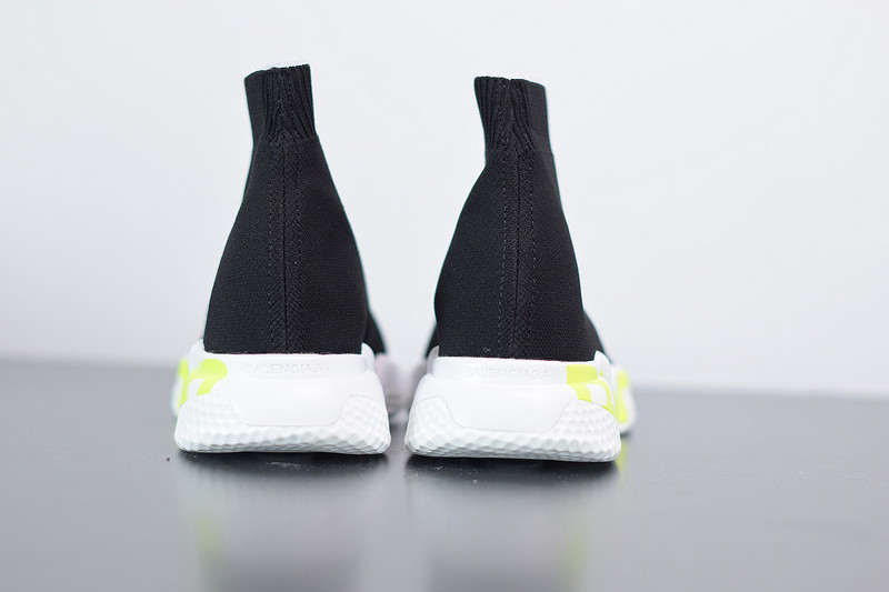 Ba*len*cia*ga speed trainer