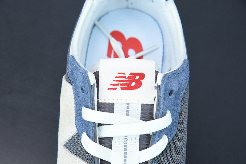 new balance sneaker