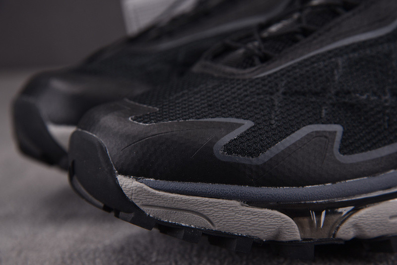 salomon xt-slate advanced