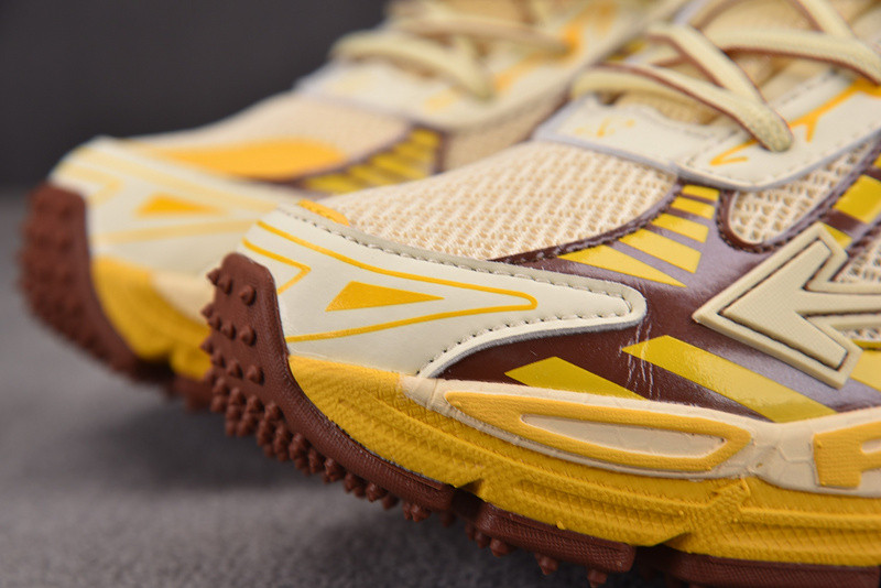 off white be right back sneakers new york