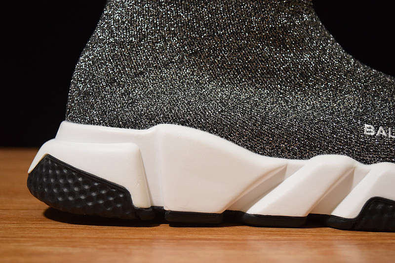 Ba*len*cia*ga speed trainer