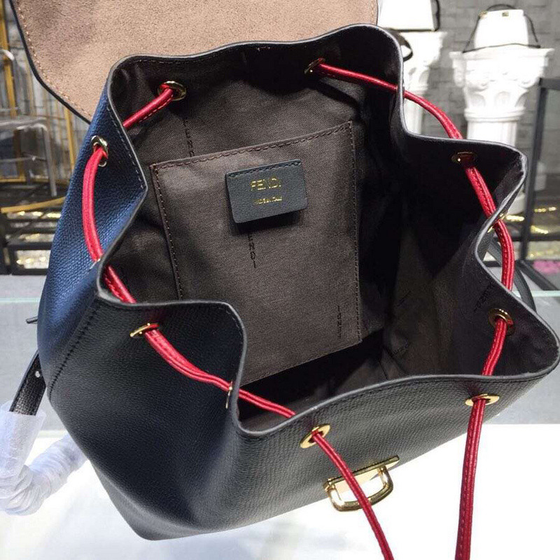 Fendi Bag