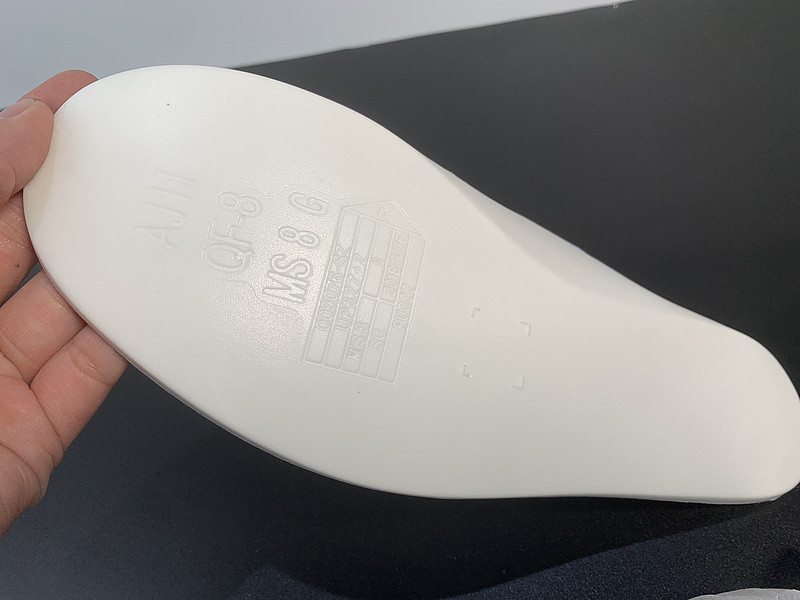 dj khaled x air jordan 5 “we the best” orange for sale dv4982-641