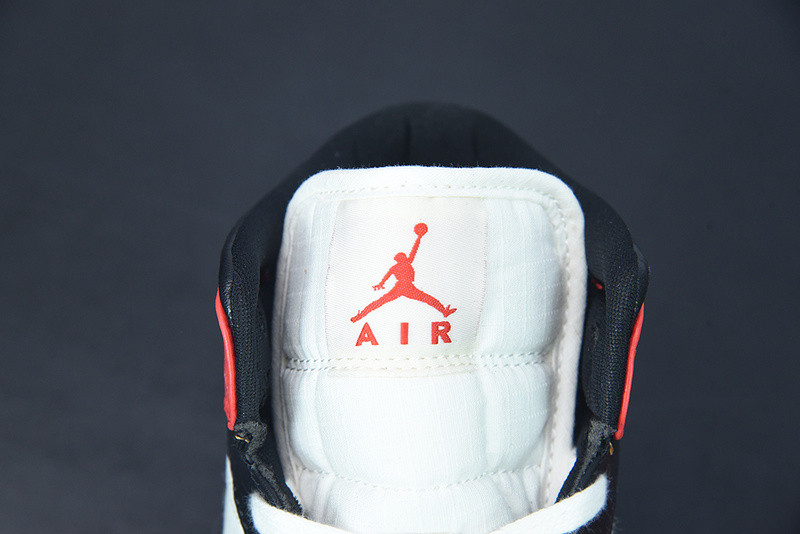 air jordan 1 mid se light orewood brown dq6078-100