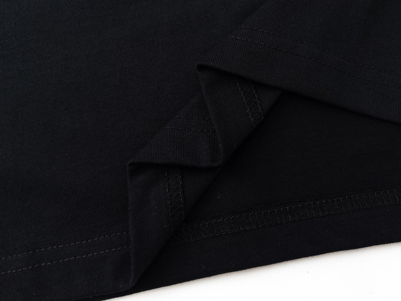 Ba*len*cia*ga clothes