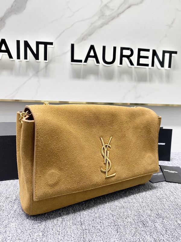 YSL BAG