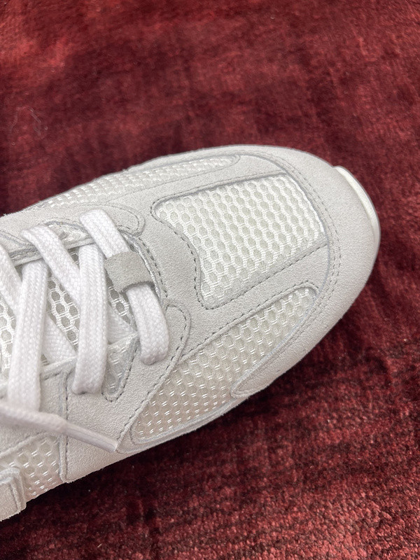 NEW BALANCE X MIUMIU SNEAKER