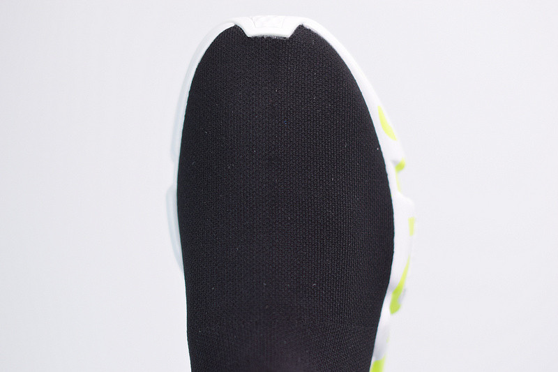 Ba*len*cia*ga speed trainer