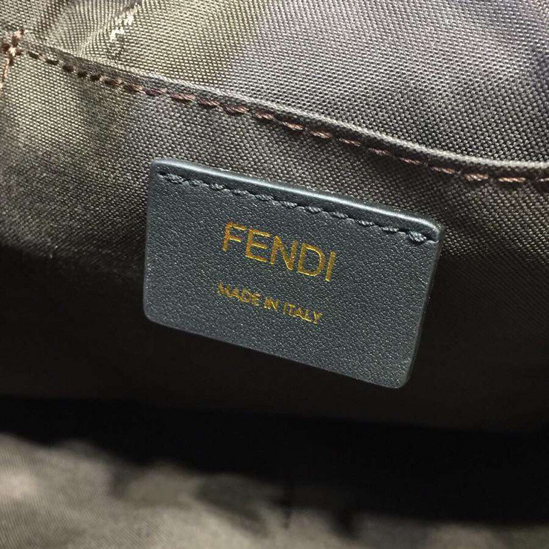 Fendi Bag
