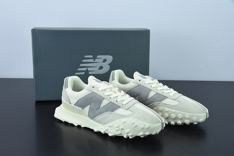 new balance sneaker